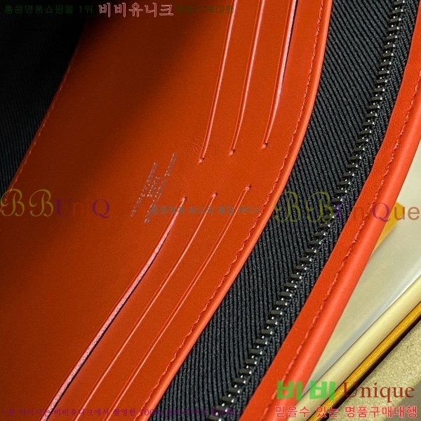 #̺ Ʈ  MM Ŭġ M26031-101