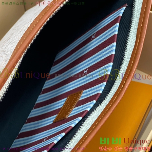 #̺ Ʈ  MM Ŭġ M61692-133