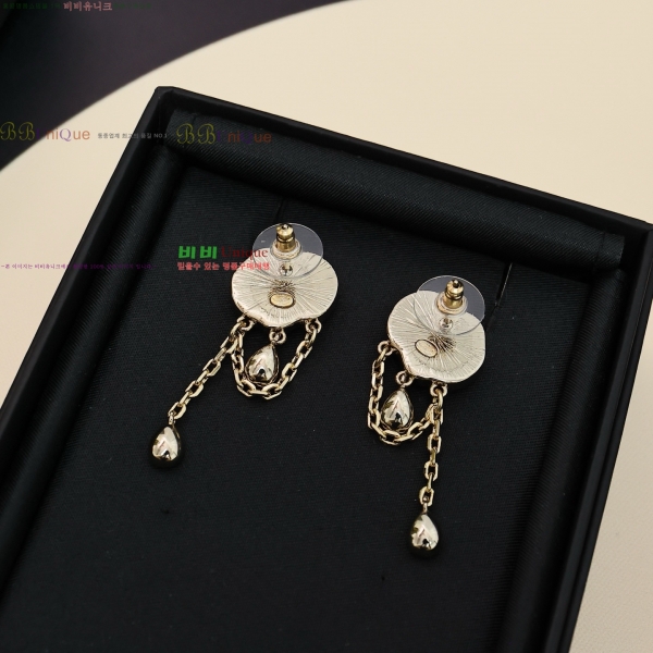 ���� ��* �Ͱ��� CH1251377-12