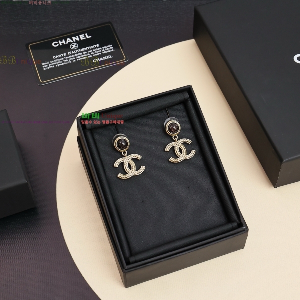 ���� ��* �Ͱ��� CH1251377-9