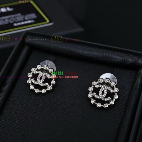 ���� ��* �Ͱ��� CH1251377-37