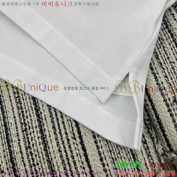   ī Ƽ GU11120564-3