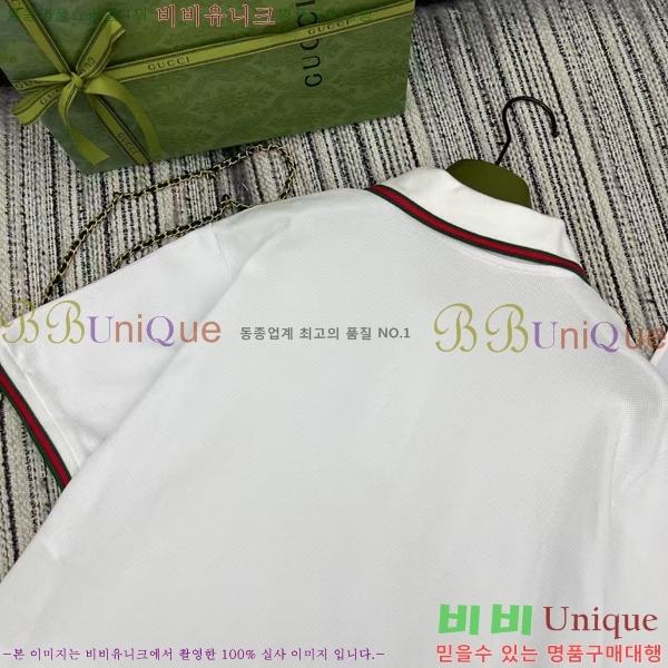   ī Ƽ GU11120564-3