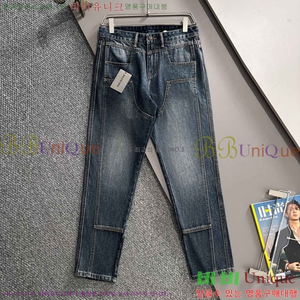  ߷þư û B688925