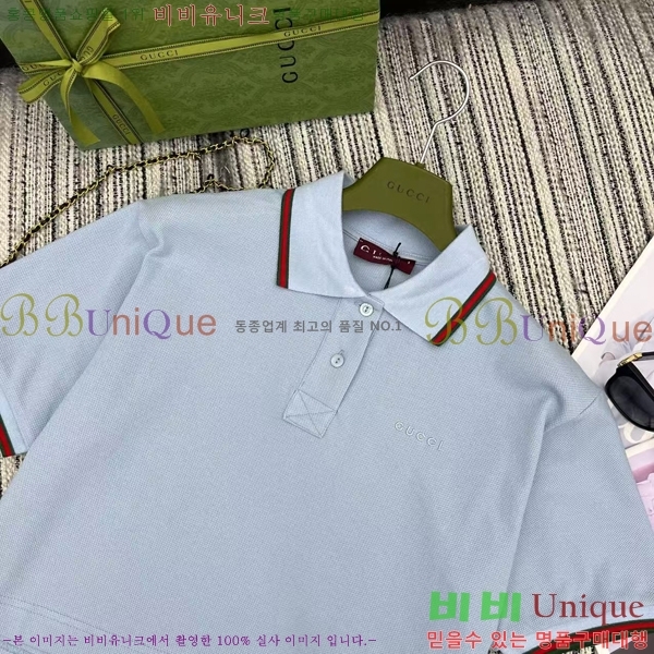   ī Ƽ GU11120564-4