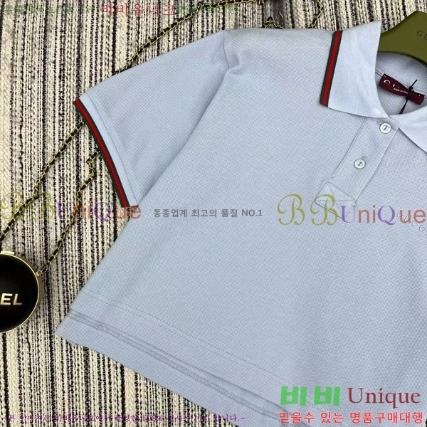   ī Ƽ GU11120564-4