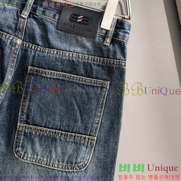  ߷þư û B688925