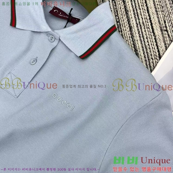   ī Ƽ GU11120564-4