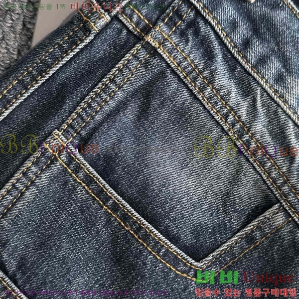  ߷þư û B688925