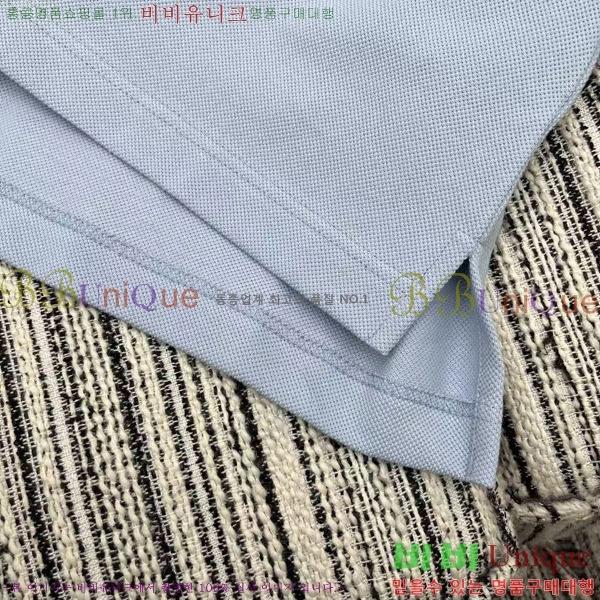   ī Ƽ GU11120564-4