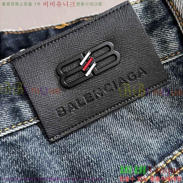  ߷þư û B688925