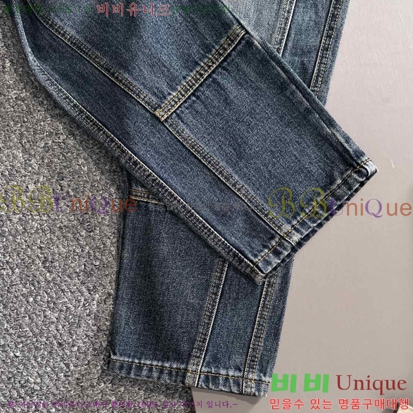  ߷þư û B688925