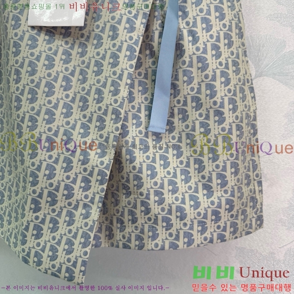  ĿƮ DO1212099-11