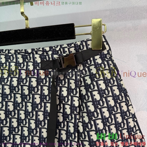   ĿƮ DO1212099-12