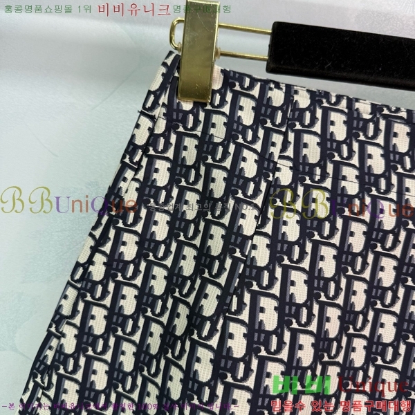   ĿƮ DO1212099-12