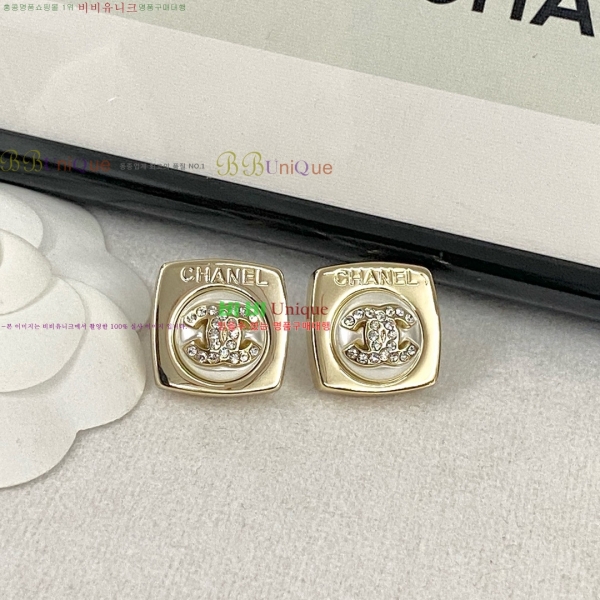 ���� ��* �Ͱ��� CH1251377-32