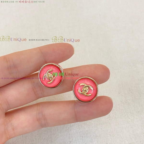 ���� ��* �Ͱ��� CH1251377-29