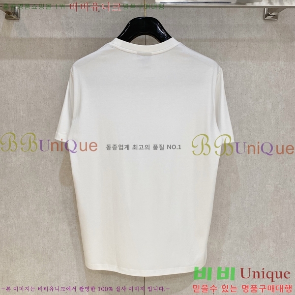  ޽  Ƽ H255369-1