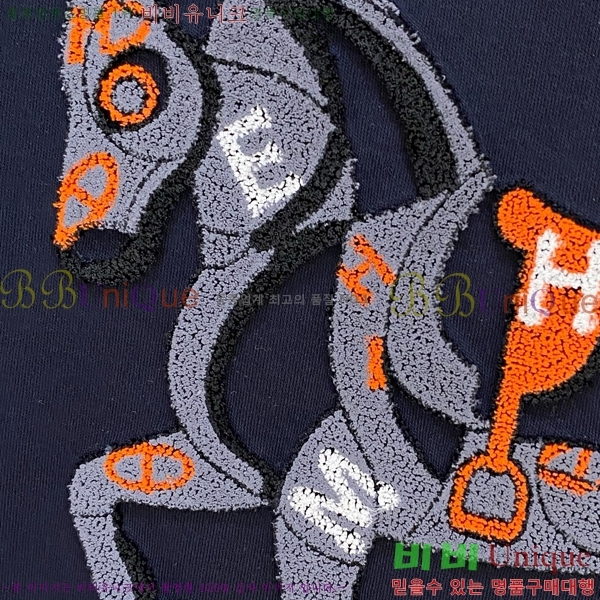  ޽  Ƽ H255369-2
