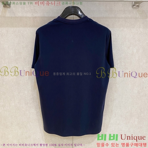  ޽  Ƽ H255369-2