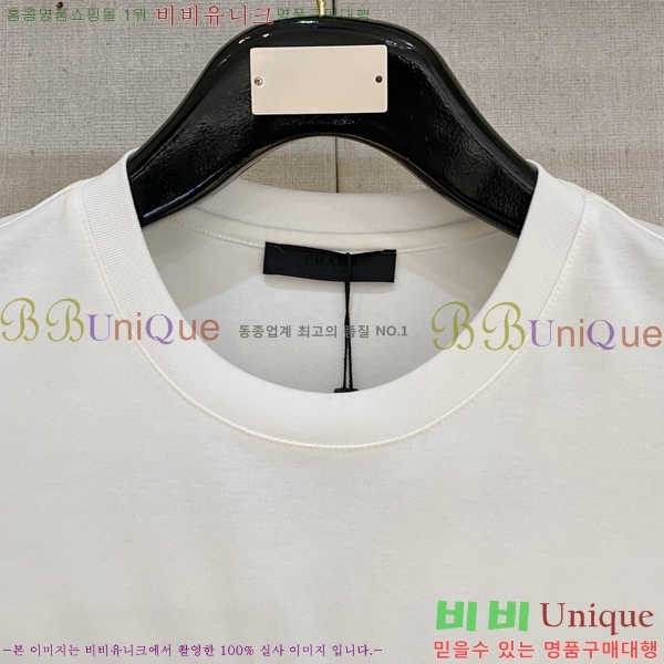    Ƽ P9563157-2