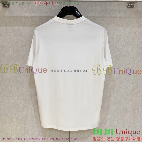    Ƽ P9563157-2