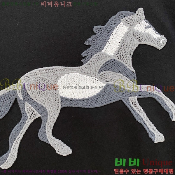  ޽  Ƽ H255369-4
