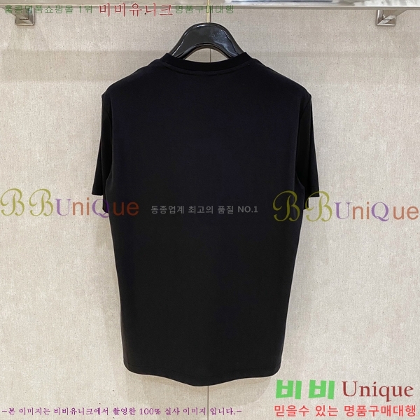  ޽  Ƽ H255369-4