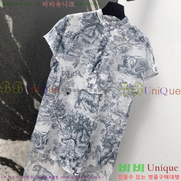  ǽ DO1212099-3