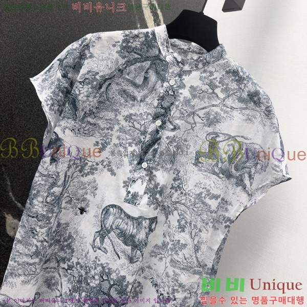   ǽ DO1212099-3