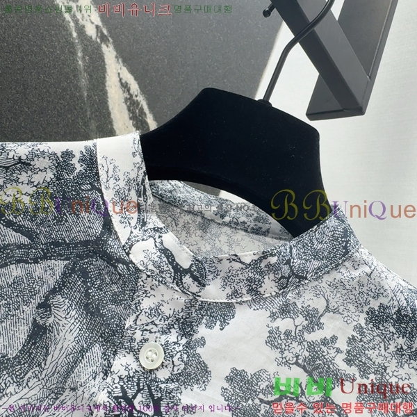   ǽ DO1212099-3