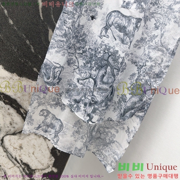   ǽ DO1212099-3