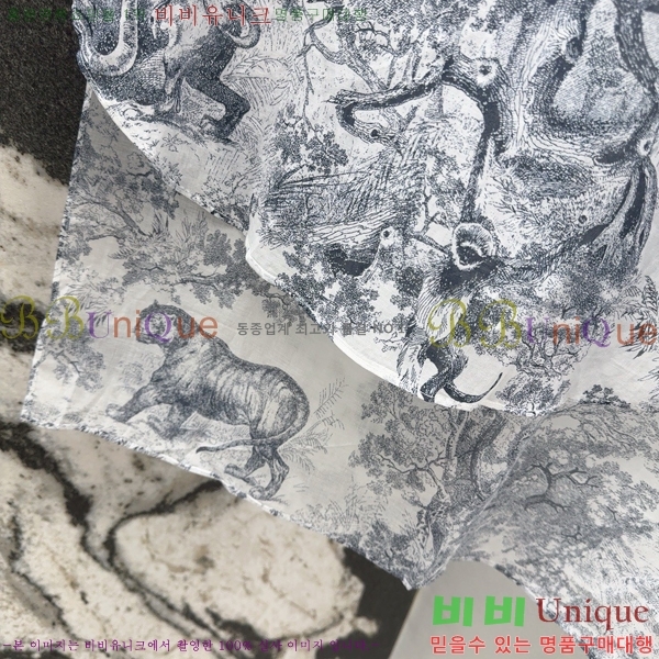   ǽ DO1212099-3