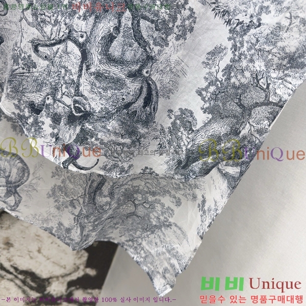   ǽ DO1212099-3