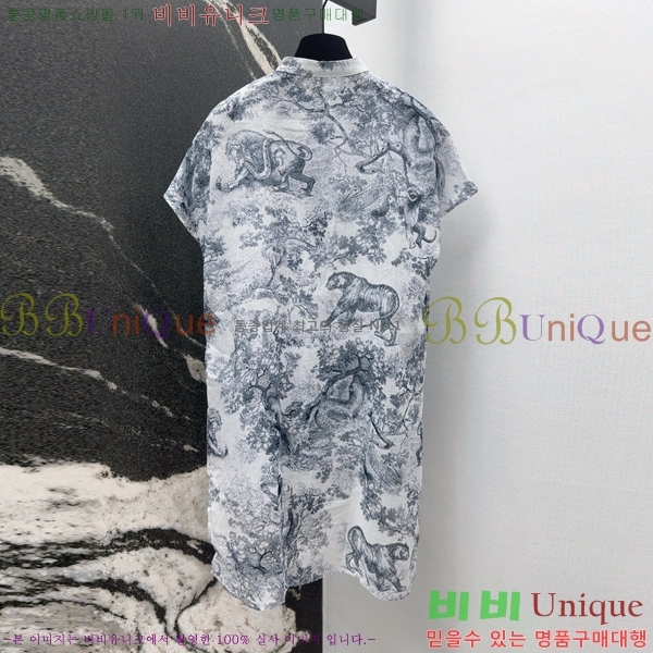   ǽ DO1212099-3