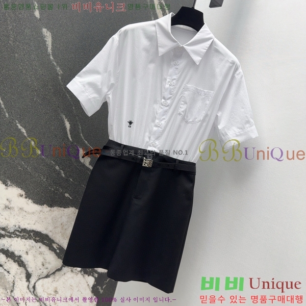  ǽ DO1212099-4