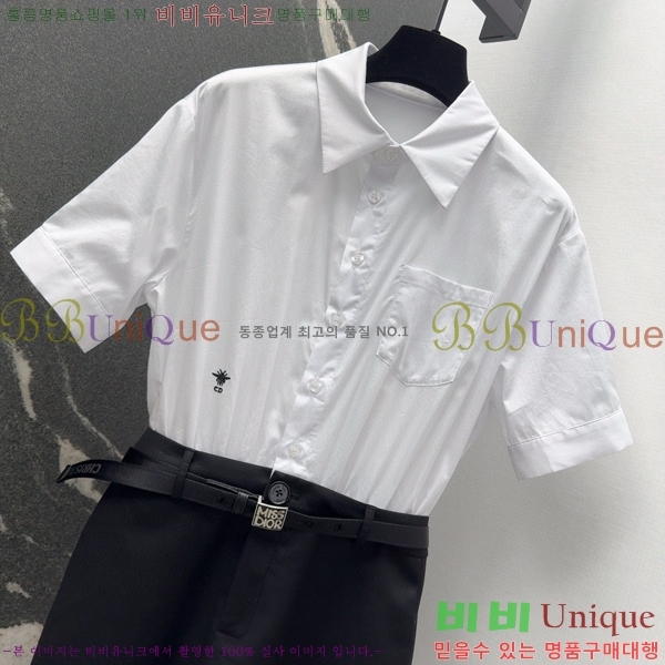   ǽ DO1212099-4