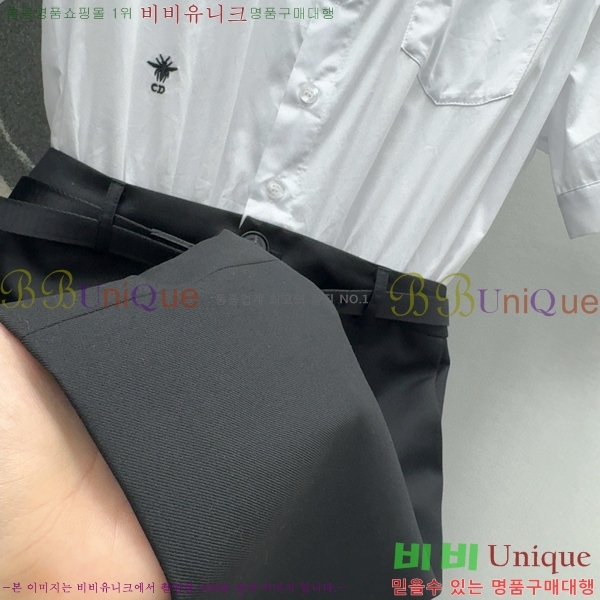   ǽ DO1212099-4