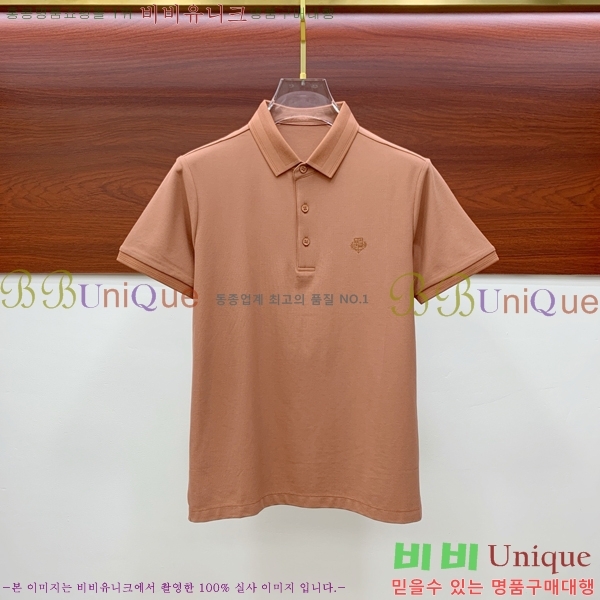  ηǾƳ ī Ƽ LP526156-1