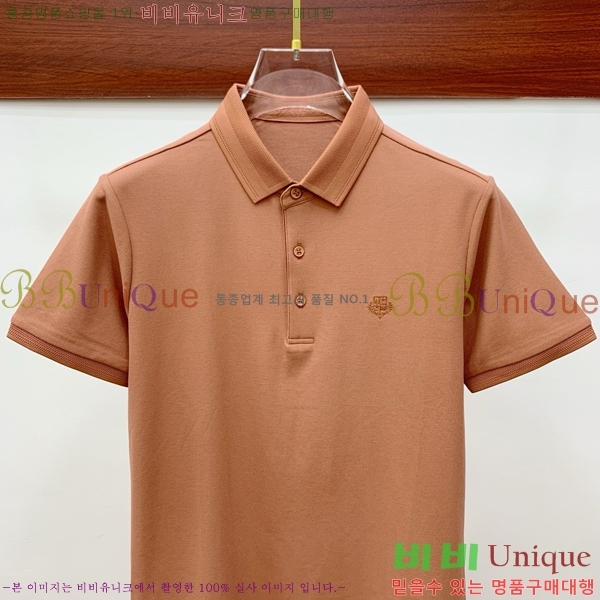  ηǾƳ ī Ƽ LP526156-1