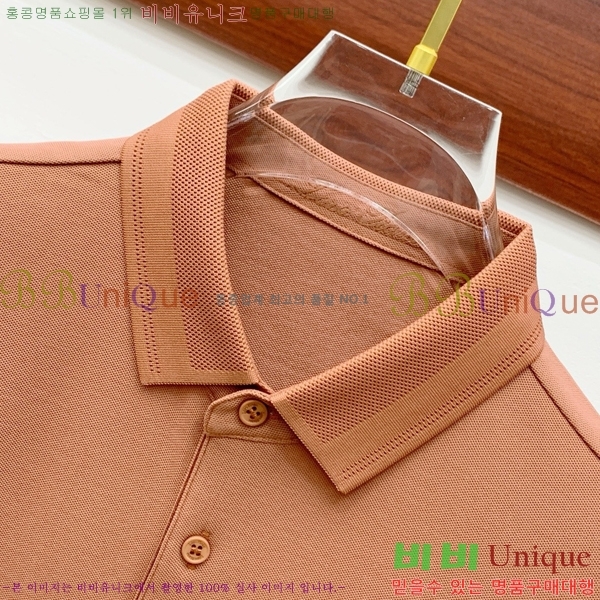  ηǾƳ ī Ƽ LP526156-1