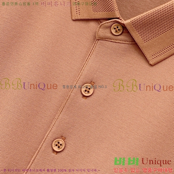  ηǾƳ ī Ƽ LP526156-1