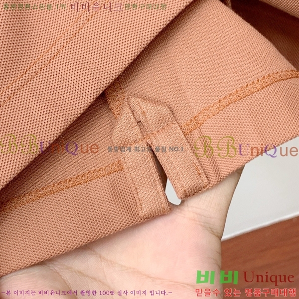  ηǾƳ ī Ƽ LP526156-1