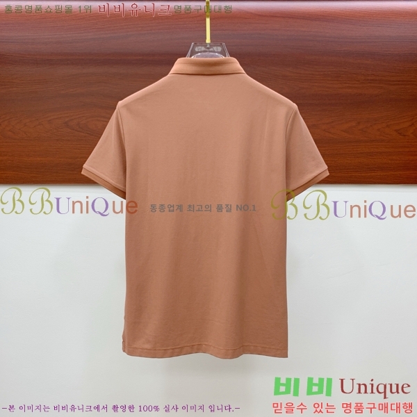  ηǾƳ ī Ƽ LP526156-1