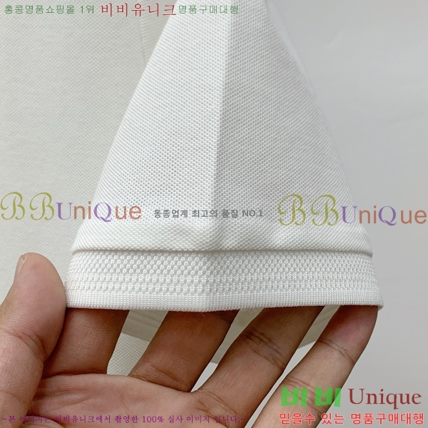  ηǾƳ ī Ƽ LP526156-2