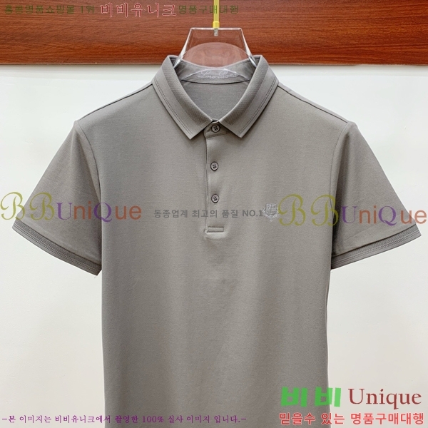  ηǾƳ ī Ƽ LP526156-3