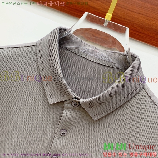  ηǾƳ ī Ƽ LP526156-3