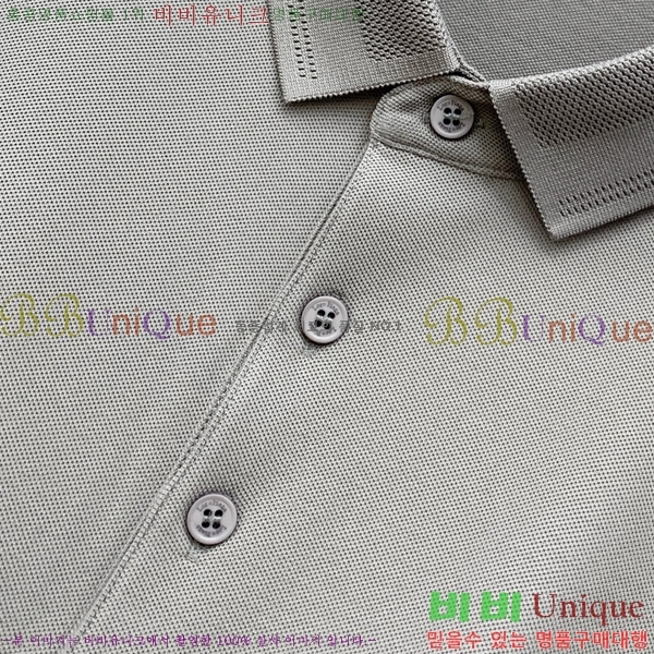  ηǾƳ ī Ƽ LP526156-3