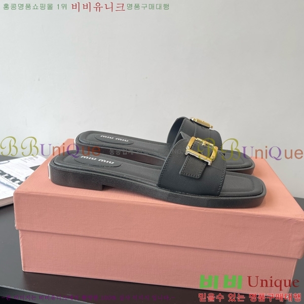  ̿̿   16MU4527500-2
