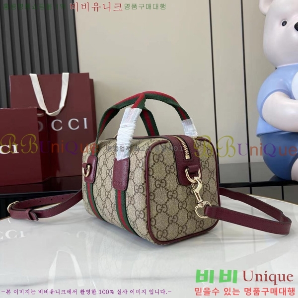 # ̴ GG ù 859975-102